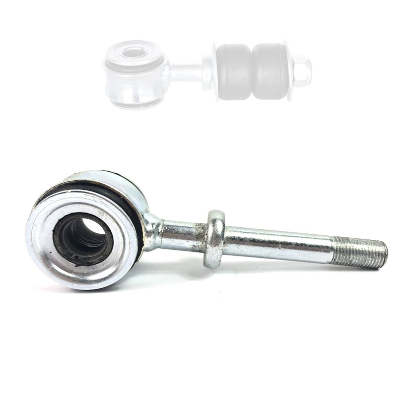 1X Front Stabilizer Link Sway Bar Relay, Boxer, Ducato, 5081.N9