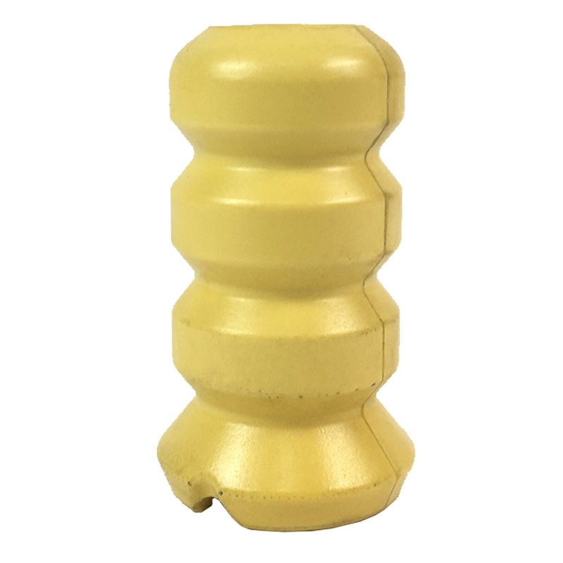 1X Front Suspension Rubber Buffer Fits Peugeot Partner, Citroen Berlingo 5033.27