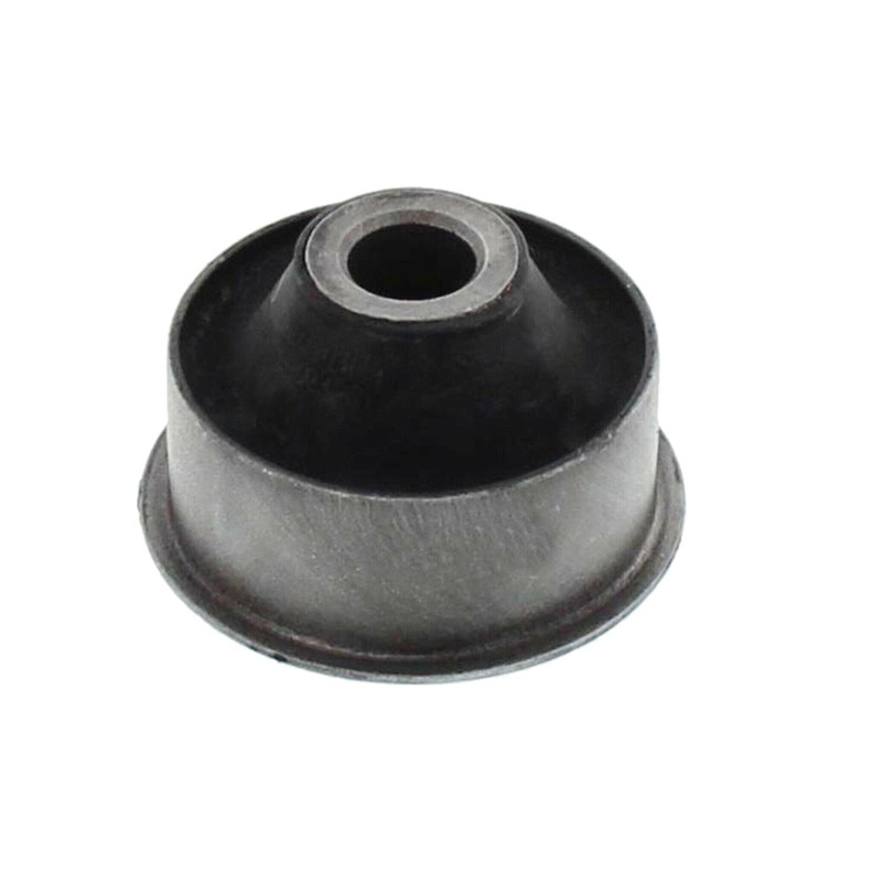 Citroen C4 Rear Control Arm Bushing 2X Peugeot 206 3523.77 3523.92