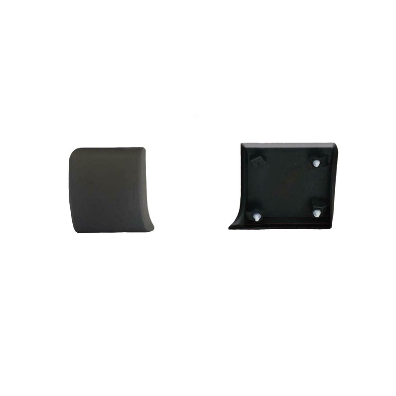 Side Trim Panel Right Fits Renault Trafic 3 1.6 Dci, 768185709R, 788185770R