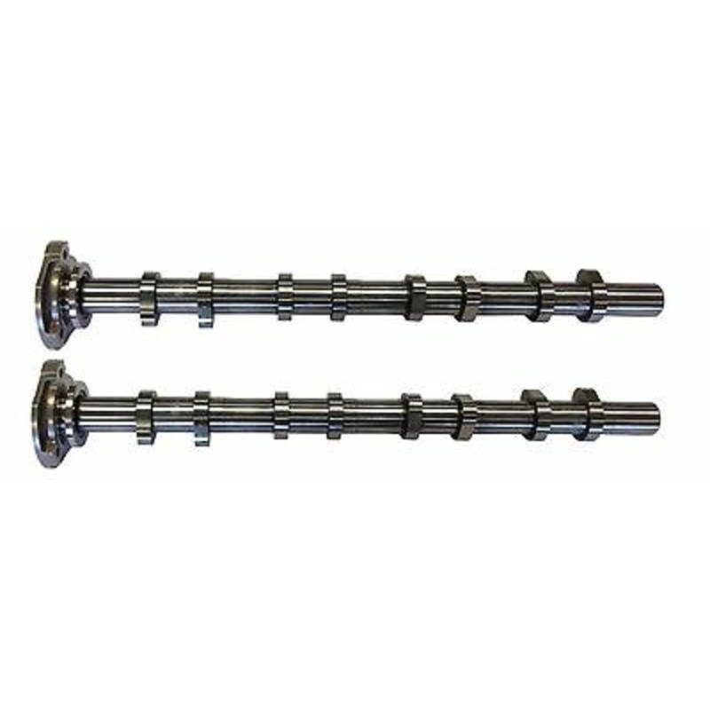 A Pair Of Camshaft Fits Ford Transit 2.4 Tdci Mk7, Mk8, 1372744