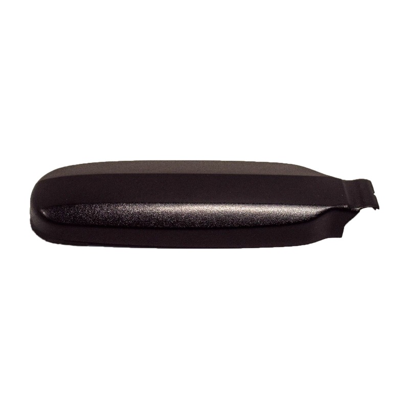 Ford C-Max Wiper Arm Front Right Cap Cover 2003 To 2010 3M51 T04178 Aa