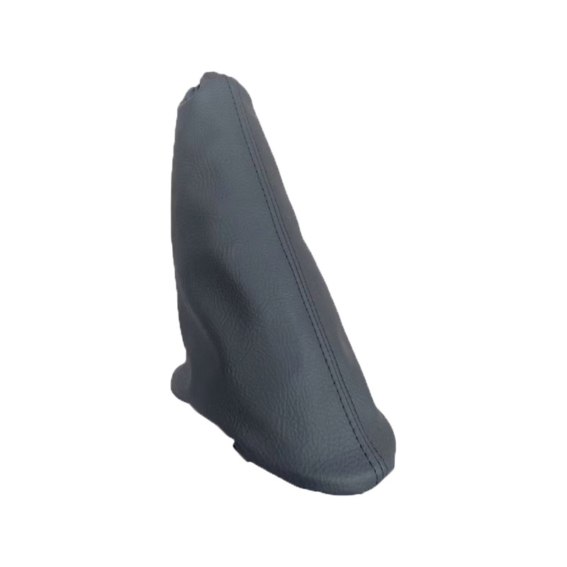 Ford Connect Hand Brake Lever Gaiter Black 2002 To 2008 1538848
