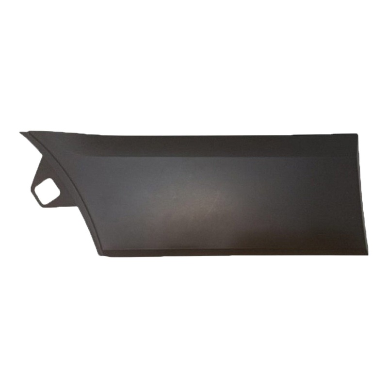 Ford Transit Mk8 Rear Right Door Moulding Bk31v29396bd5cnd 1854492