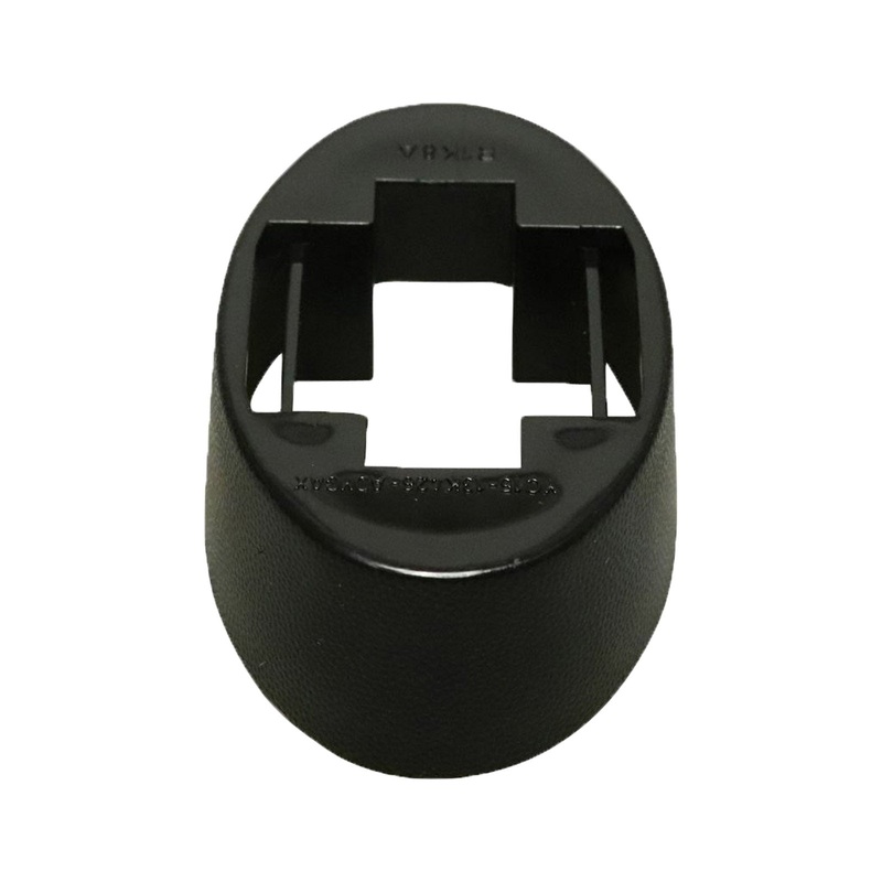 Ford Transit V 184 V 347 Outside Mirror Side Indicator Spacer Yc1513k426 Ad