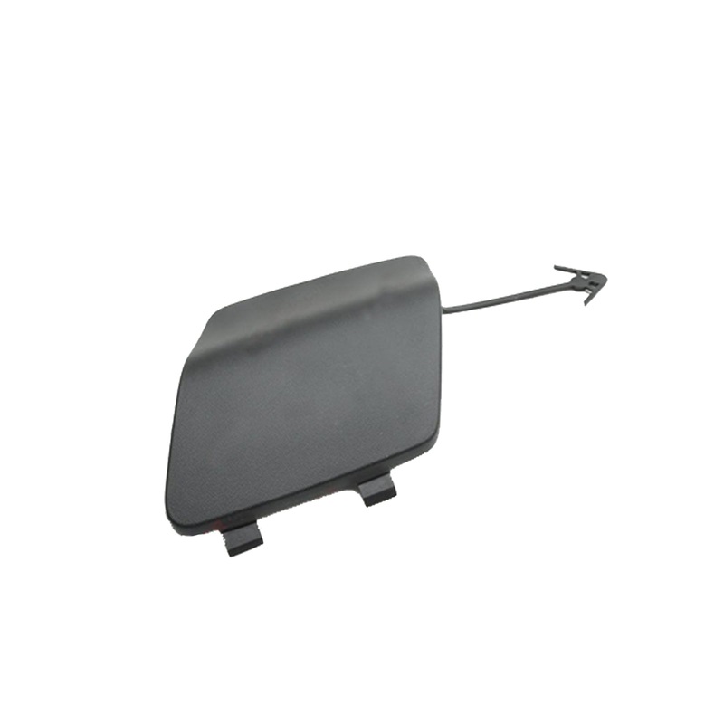 Renault Master Mk3 Movano Nv400 Front Bumper Towing Eye Hook Cover 511800537R