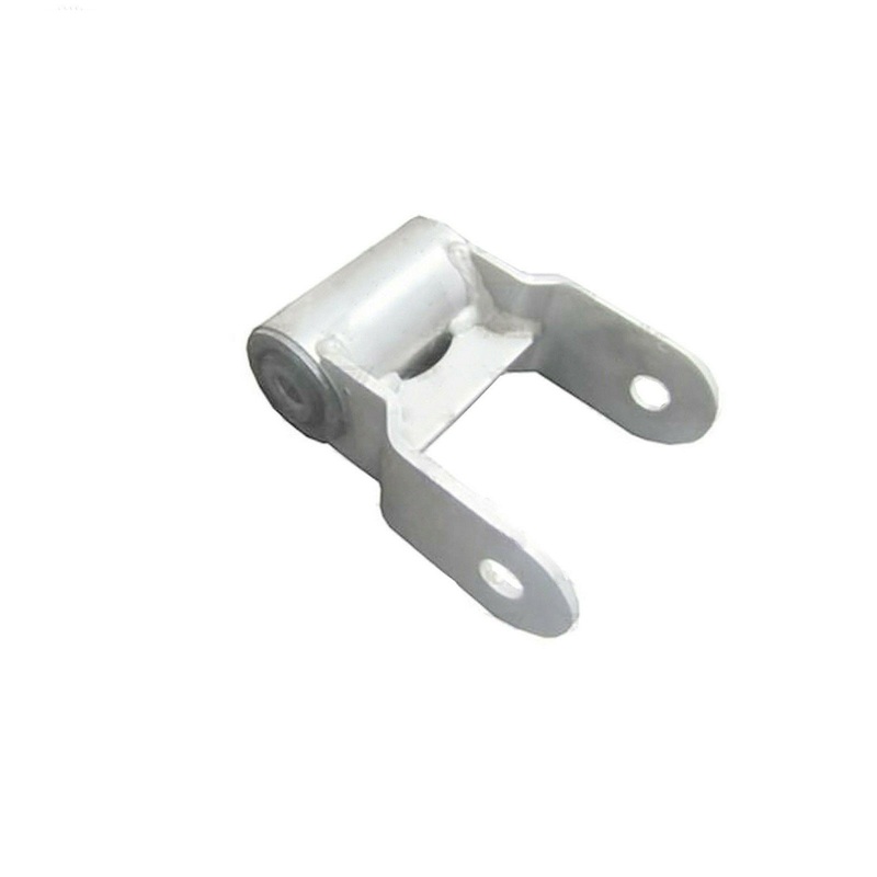 Spring Shackle Bush Fits Renault Master Vauxhall Movano  8200796086  4419516