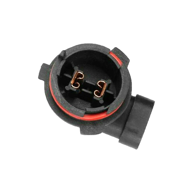 Vauxhall Asta G Holder Bulb Socket Headlight 1226084