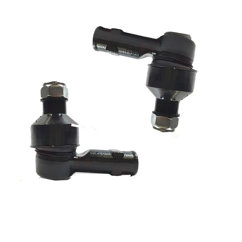 2 X Tie Rod End For Mercedes Sprinter 901, 902, 903, 904 1995/06 9014600148