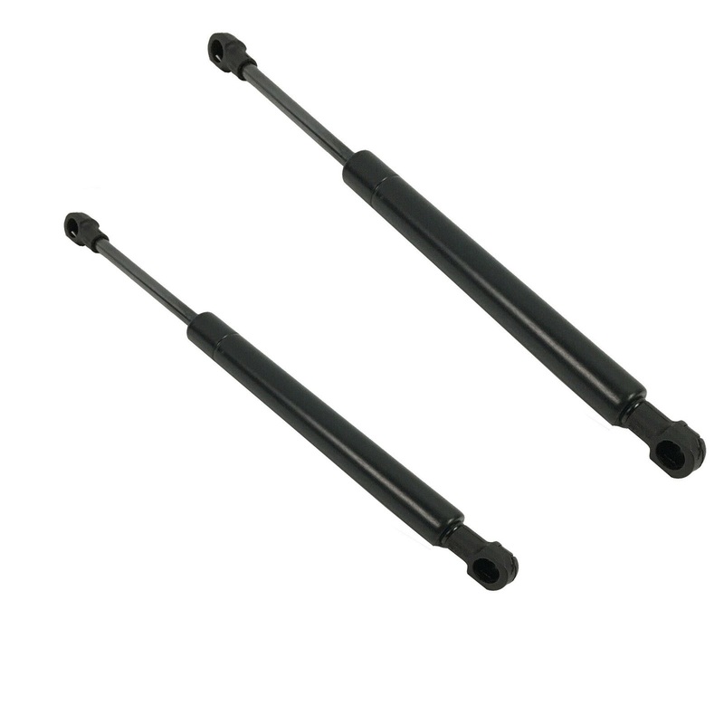 2X Boot Gas Strut Tailgate Spring Lifter  Fits Ford Focus 1999 To 2004 1092108