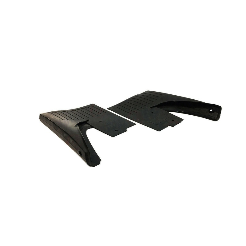 Mud Flaps Splash Guards Front/Rear For Mercedes Sprinter A9018820105