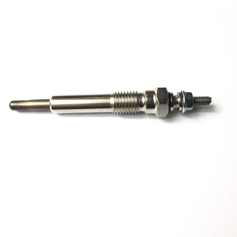 Bedford Isuzu Vauxhall,Opel Heater Glow Plug 8-94481972-0, 94481972