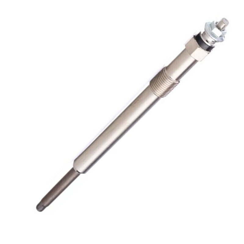 Citroen Fiat Ford Jaguar Peugeot Heater Glow Plug 5960.88