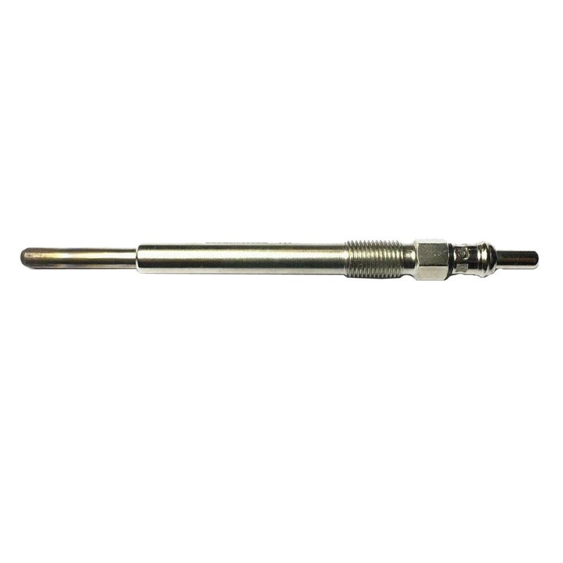 Ford Fiesta Focus C2 C3 206 307 S40 V50 Heater Glow Plug 596078 2S6q6m090bb