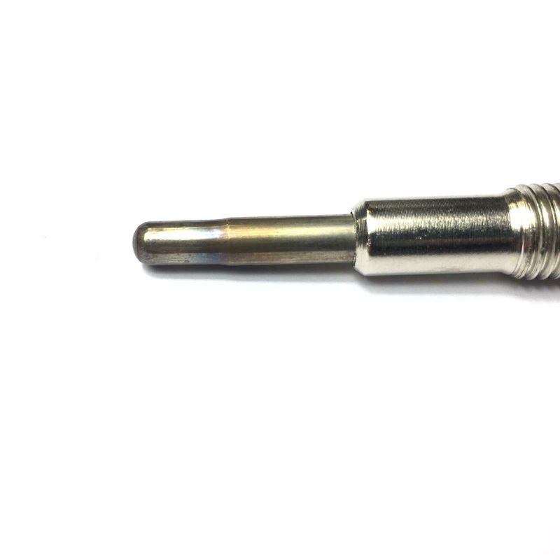 Ford Kia Mazda Suzuki Heater Glow Plug Xm34-12A342-Ba 4025139