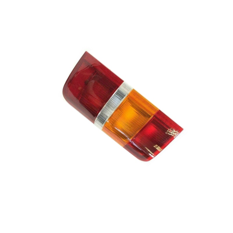 Ford Transit Mk4 Mk5 Rear Right Driver Side Lamp Light Lens 1993 To 2005 4505431