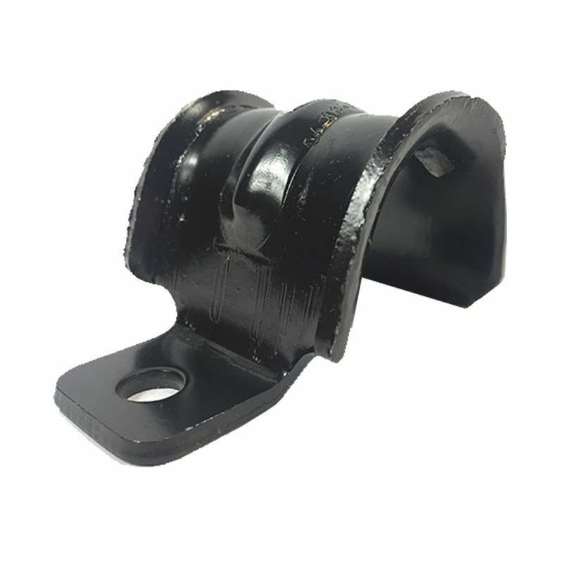 Front Anti Roll Bar Bush With Clamp Bracket Fits Ford Transit Connect