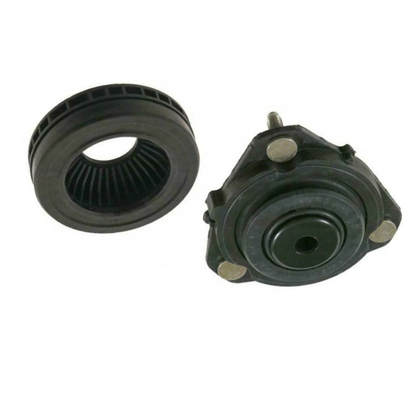 Front Suspension Top Strut Mounting Bearing Fits Ford Fiesta Ford Fusion,1253168
