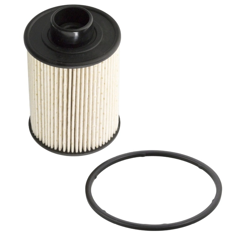 Fuel Filter Fits Citroen Relay Fiat Ducato Peugeot Boxer 77362340