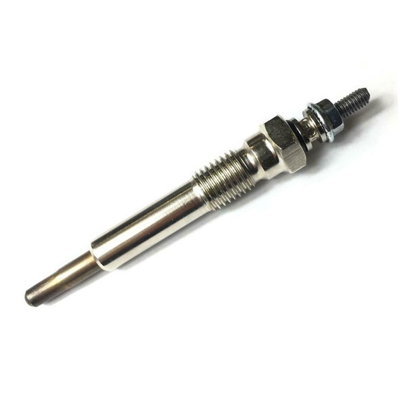 Isuzu Vauxhall Opel Fits 4 X Heater Glow Plugs 8-94481972-0, 94481972