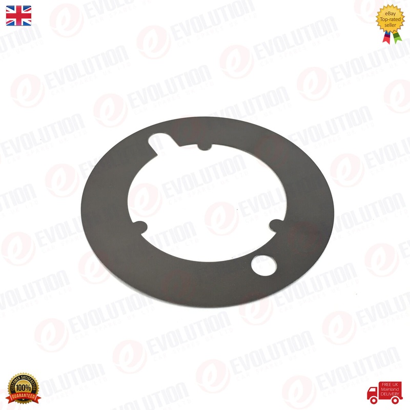 1X Oem Ford Camshaft Inner Washer For Transit Connect 2002 Onwards 1355181