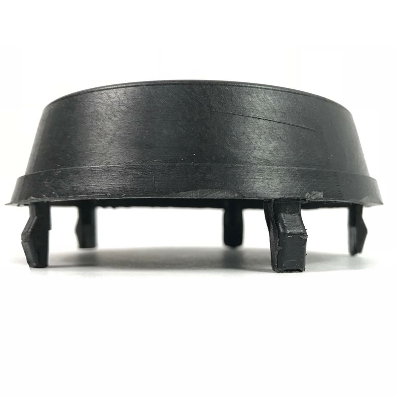 Ford Transit Mk5 Mk6 Mk7 Wheel Centre Cap 1991 To 2014 86Vb1130be