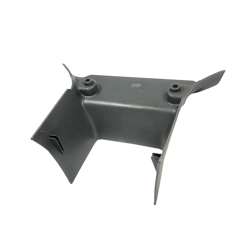 Panel Trim Fits Ford Transit Connect 2002 Onwards 145174