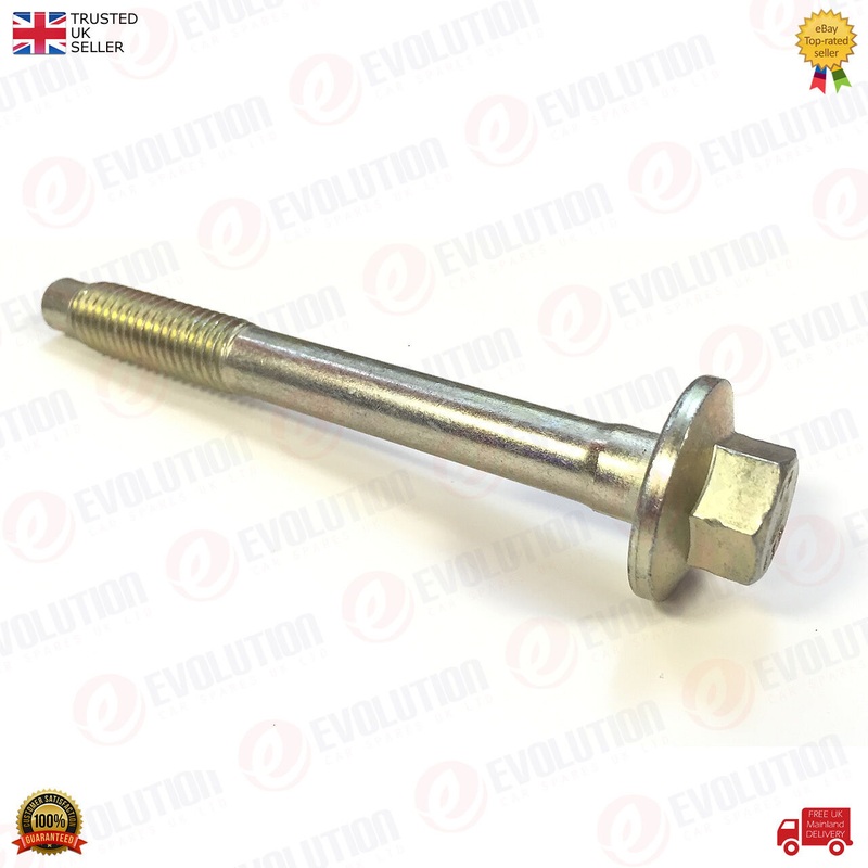 1X Alternator Mounting Bolt (M10 X 85Mm) Ford Mondeo 93/00,  Focus 98/05 1039801