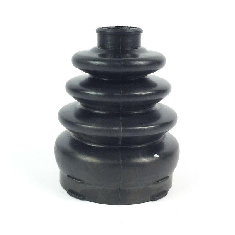 1X Driveshaft Cv Joint Boot, Bellow Fits Fiat Brava, Palio, Punto 7715294