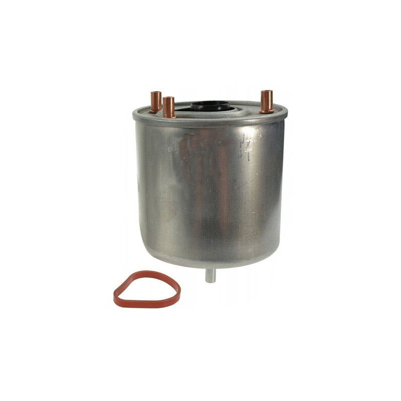 Citroen C4 Peugeot 207 Fuel Filter 1906E6  9809757980