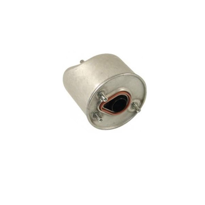 Ford Focus Mk3 1.6D 2011 Fuel Filter Av6q9155aa 1677518