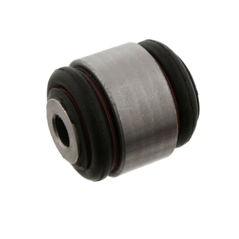 Rear Traling Arm Bush Fits Vauxhall Vectra B 1995 To 2003 4567244