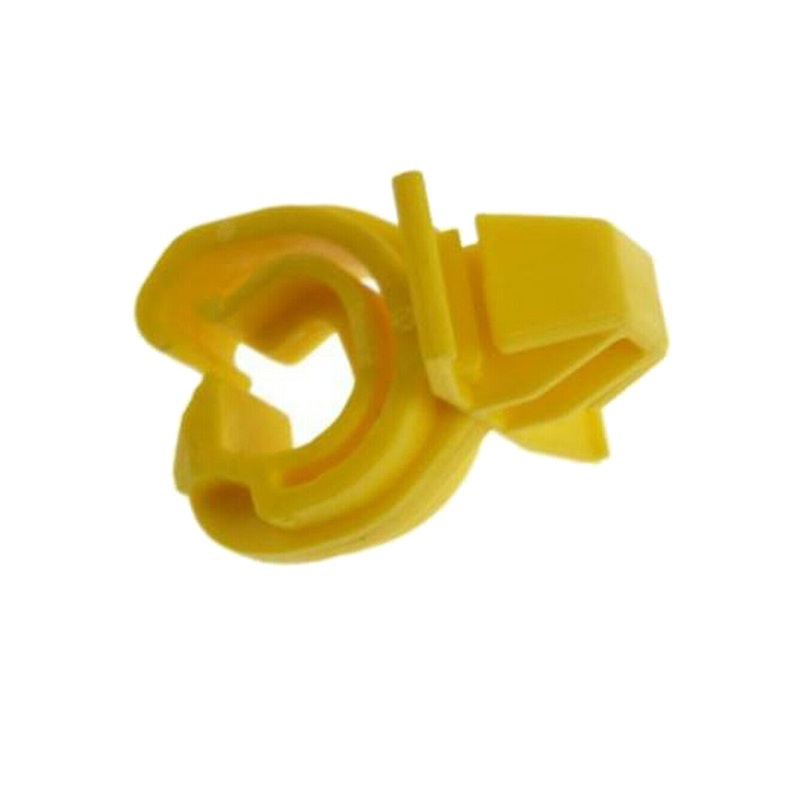 Vauxhall Corsa Astra Vectra Meriva Bonnet Stay Clip 1180938