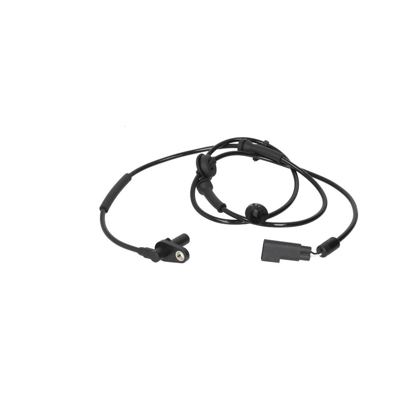 Abs Sensor Wheel Speed Sender Unit L/R Front Autl As4199 For Ford Transit