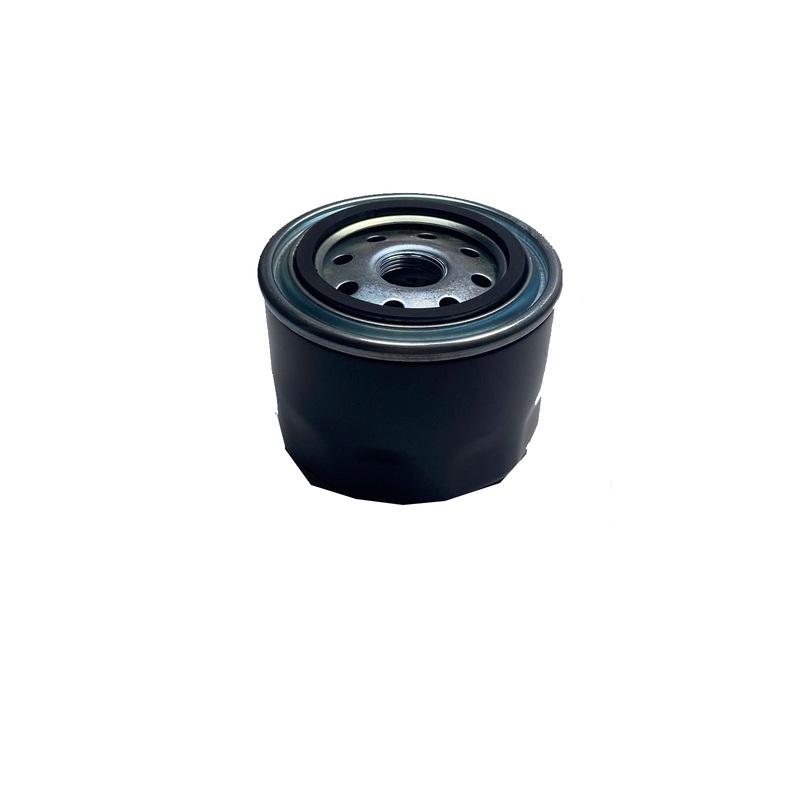 Oil Filter Fits Fiat Ducato Iveco Daily 2.3D 71779555 Zp 3285