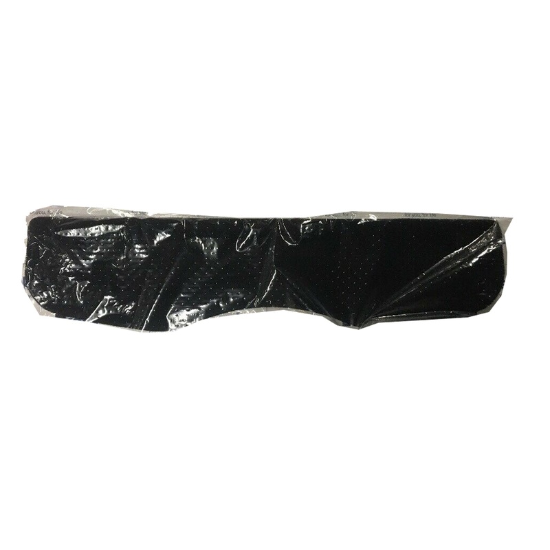 Vauxhall Adam 2012 To 2016 Parcel Shelf Load/Boot Compartment 13489622