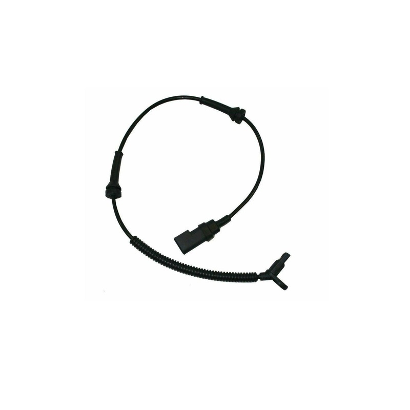 Abs Sensor Fits Tourneo Connect Transit Connect 2T42b372ab 4376243