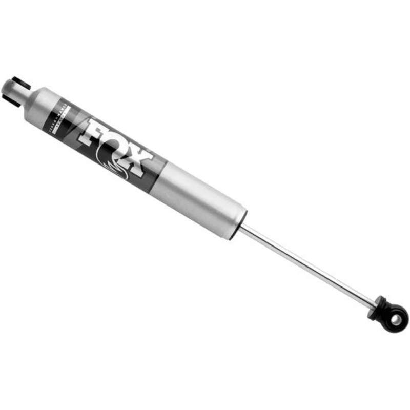 Fox Racing Shox 985-24-145 2.0 Performance Series IFP Steering Stabilizer for 07-18 Jeep Wrangler JK