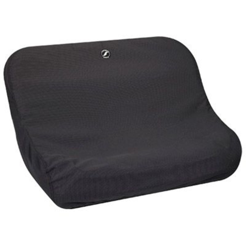Corbeau Seat Saver Protective Cover