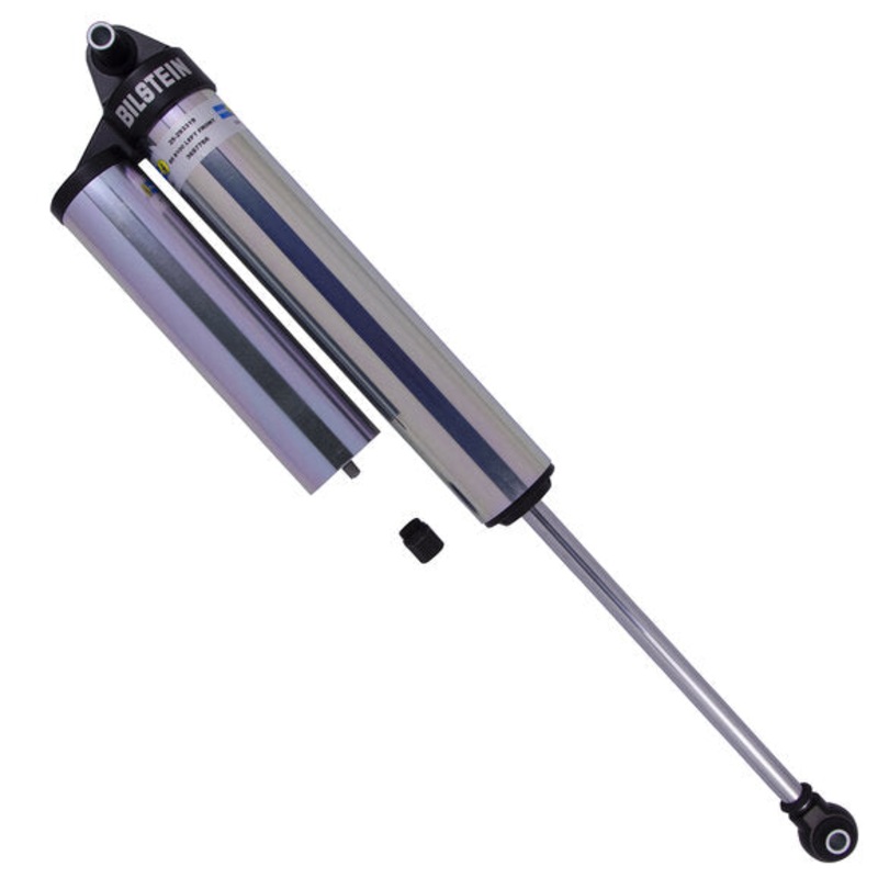 Bilstein B8 8100 Rear Shock Absorber for 18-24 Jeep Wrangler JL with 2-3" Lift