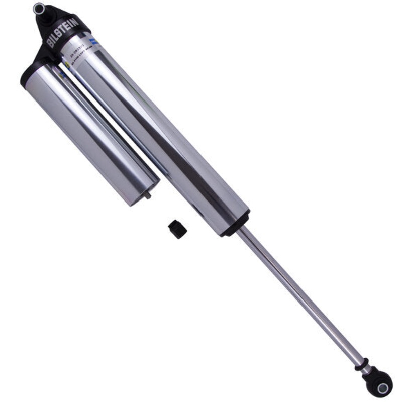 Bilstein B8 8100 Rear Shock Absorber for 18-24 Jeep Wrangler JL with 3-4.5" Lift