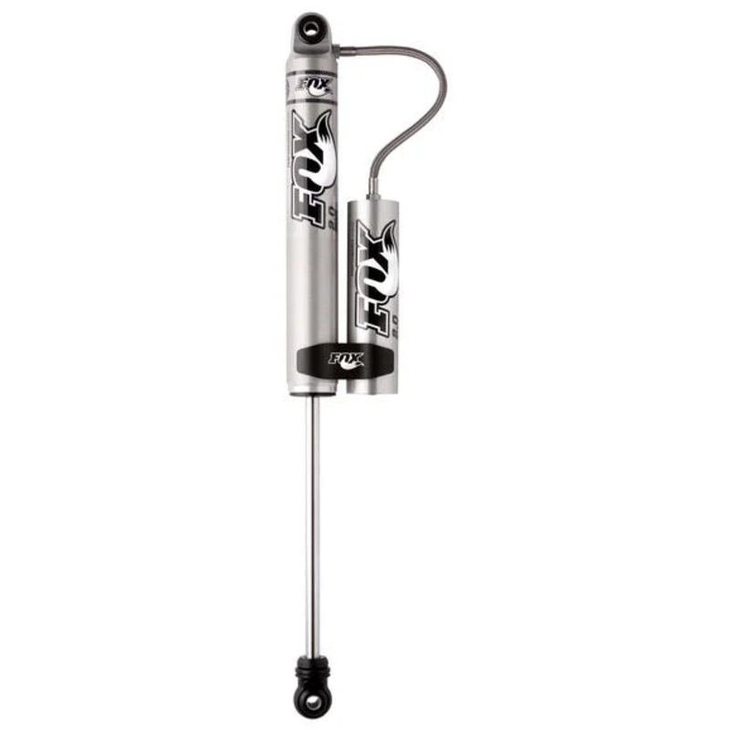 Fox Racing Shox 985-24-053 Rear 2.0 Performance Series Reservoir Smooth Body Shock