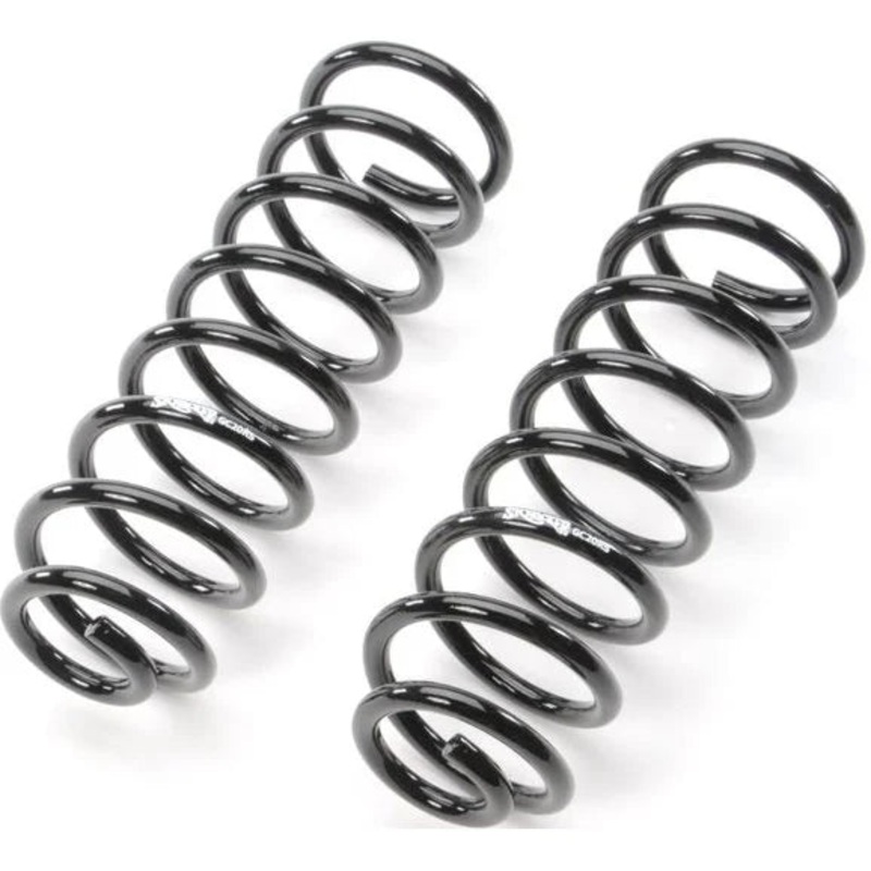 Skyjacker GC20R 3" Rear Coil Spring Pair for 93-98 Jeep Grand Cherokee ZJ