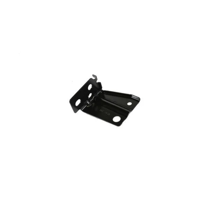 Mopar 68295346AC Small Rear Bumper Bracket for 18-24 Jeep Wrangler JL