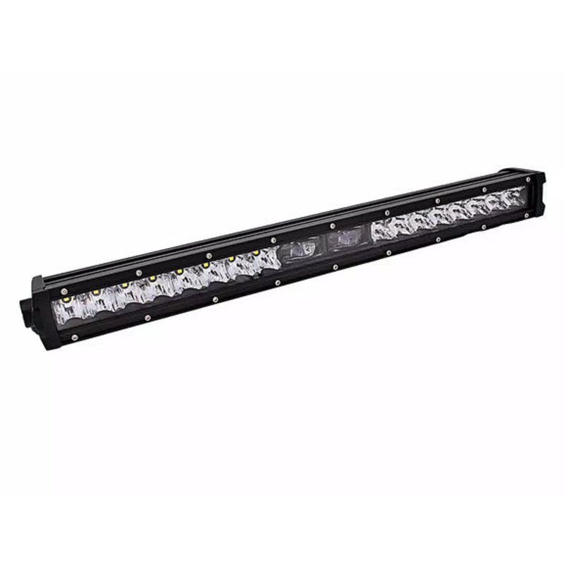 Rugged Ridge 15209.13 20" LED Light Bar