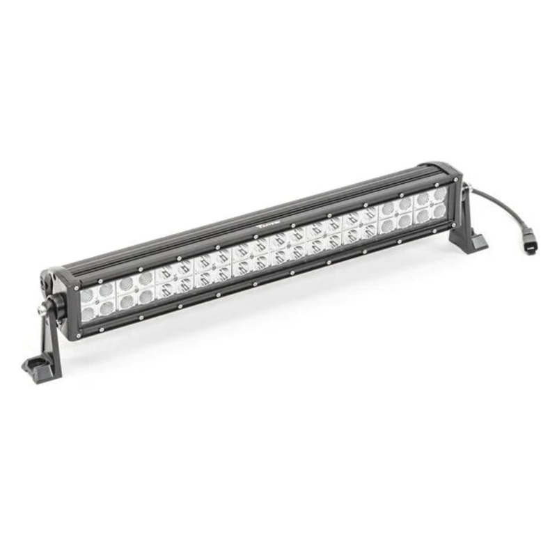 TACTIK JT-2600C-120W 21.5" LED Light Bar