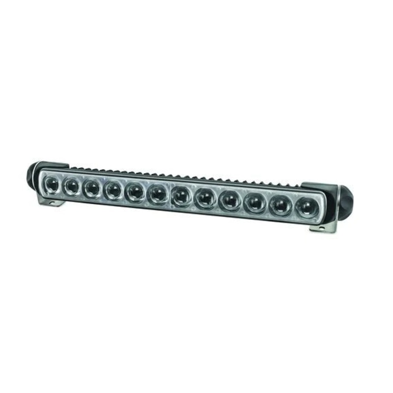 Hella 350 Series 16" LED Light Bar