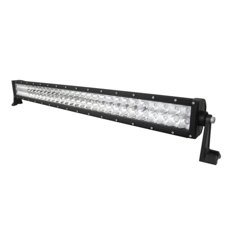 Hella 357208201 ValueFit 60 LED 32" Sport Light Bar- Combo Beam