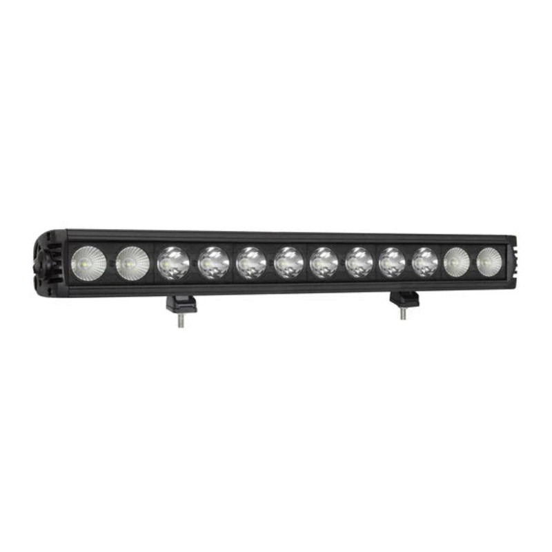 Hella 357209101 ValueFit 12 LED 21" Design Light Bar-Combo Beam