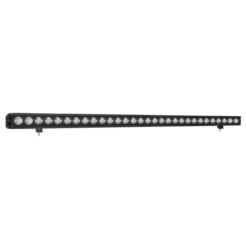 Hella 357209301 ValueFit 30 LED 51" Design Light Bar-Combo Beam